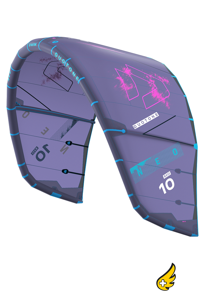 Kite Duotone Neo 2026