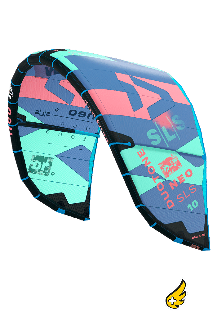 Kite Duotone NEO SLS 2023