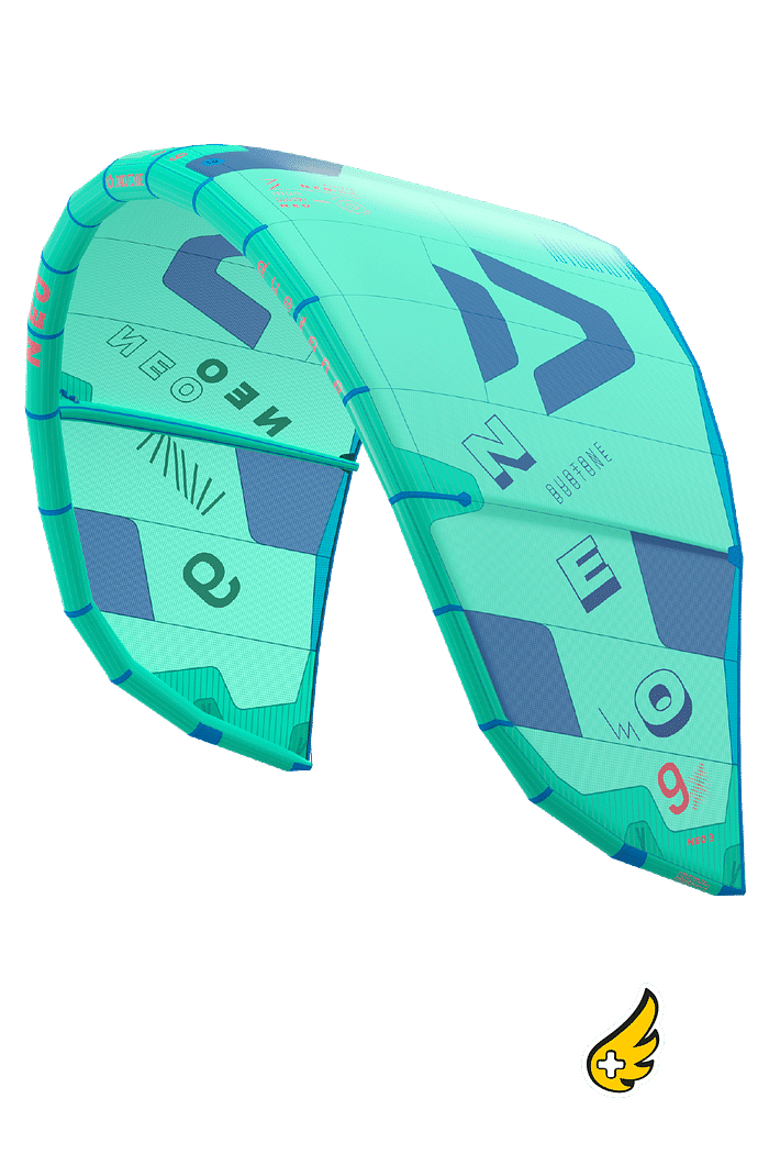 Kite Duotone NEO 2023