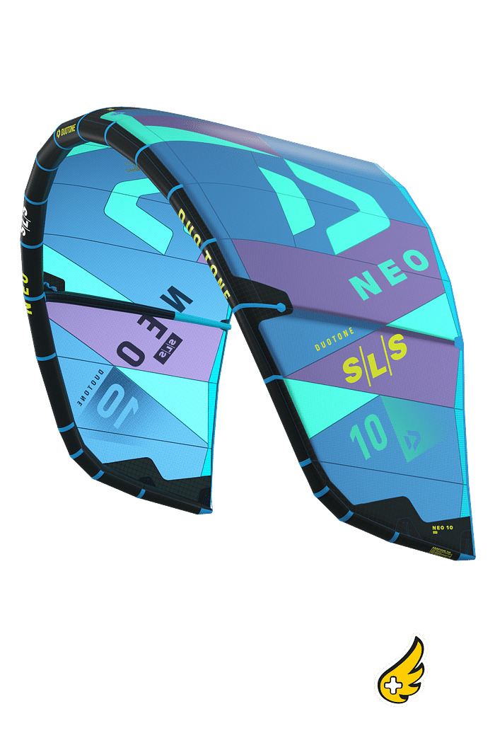 Kite Duotone NEO SLS 2024