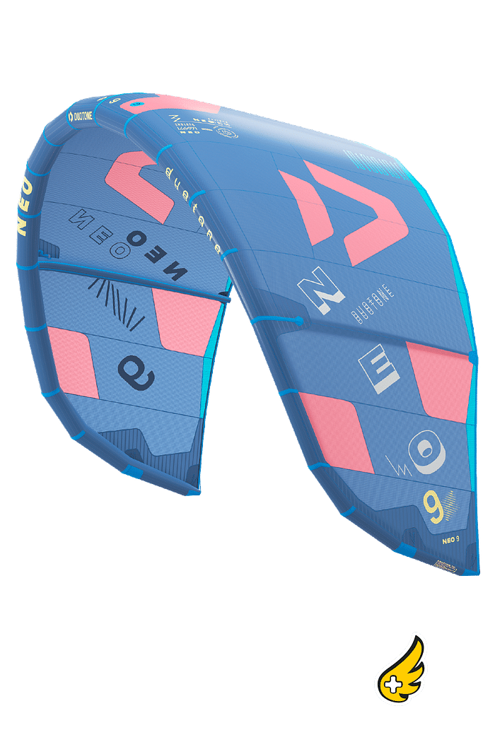 Kite Duotone NEO 2023