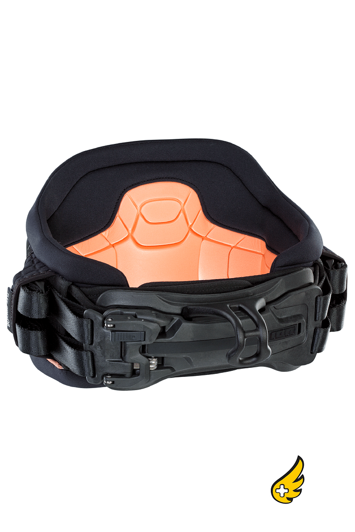 Trapézio ION NOVA 2022