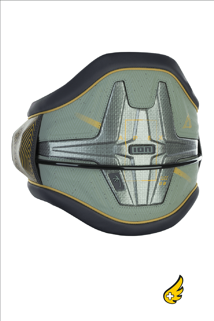 Trapézio ION APEX 2023