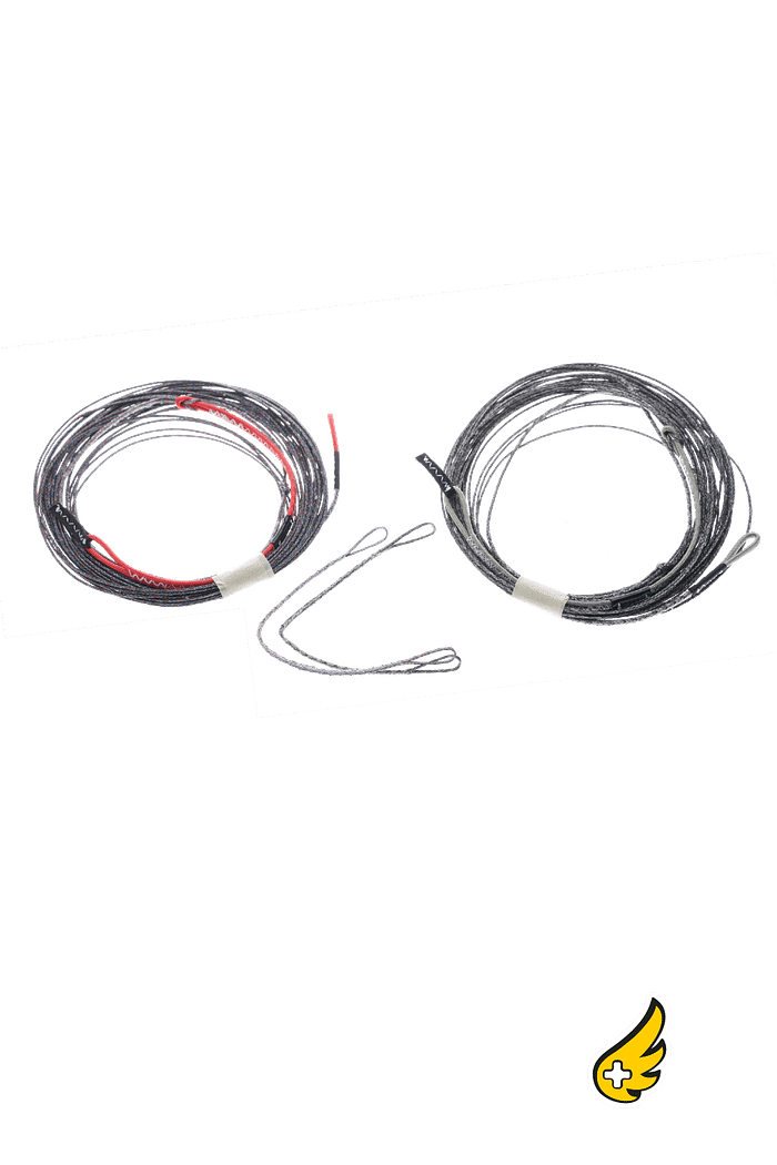 UPPER FRONT LINES CLICK (PAR)