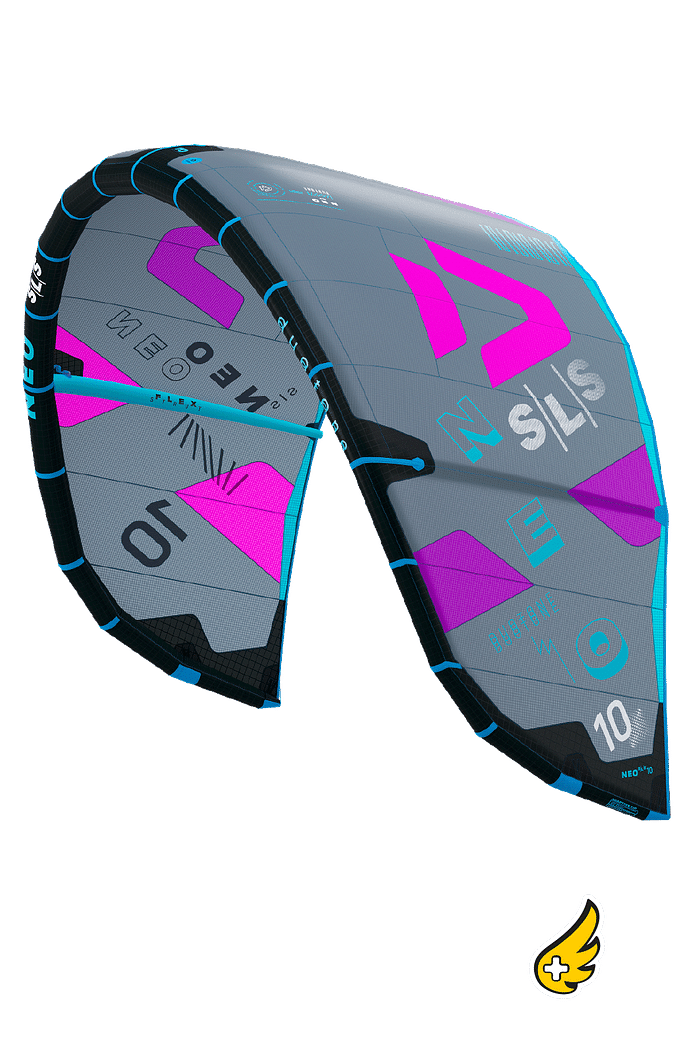 Kite Duotone NEO SLS 2022