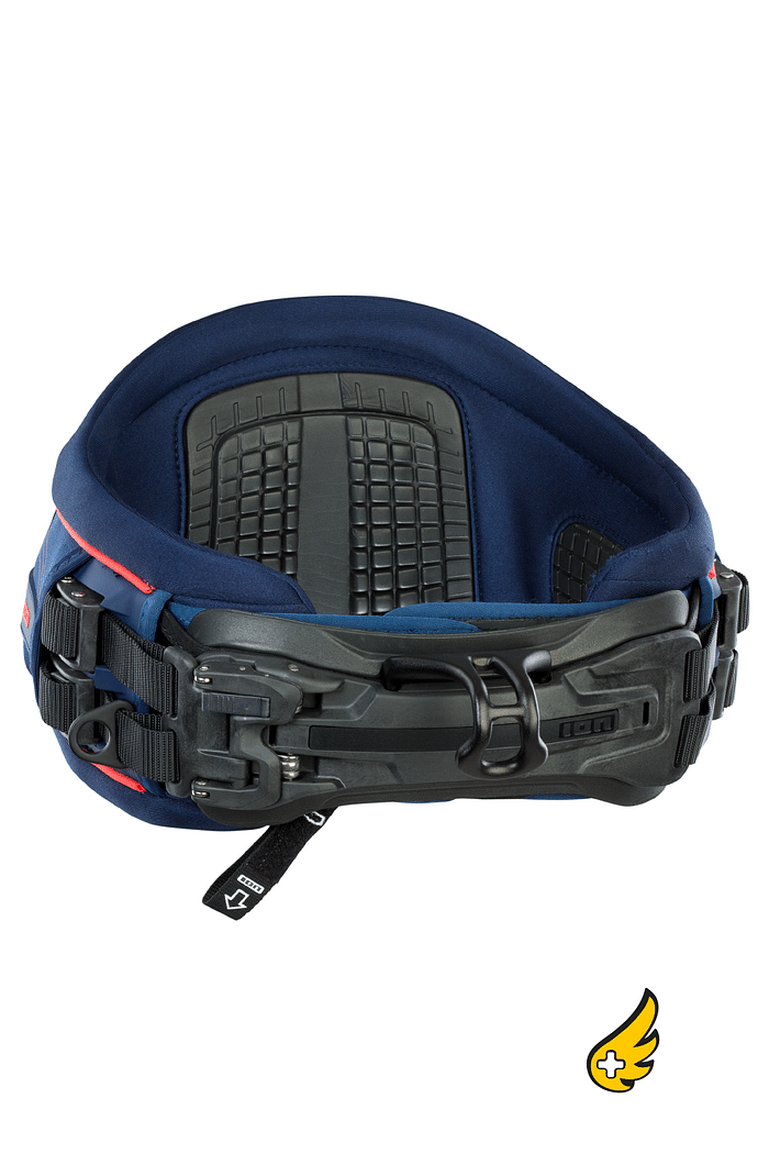 Trapézio ION RIOT CURV 14 2022