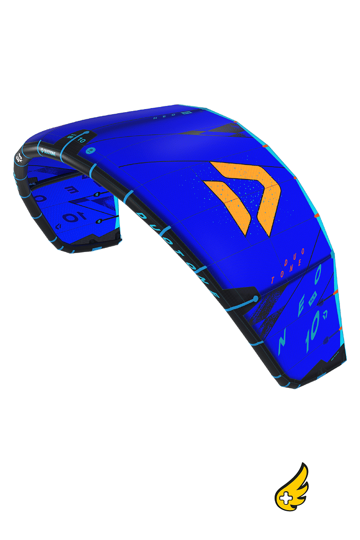 Kite Duotone NEO SLS 2025