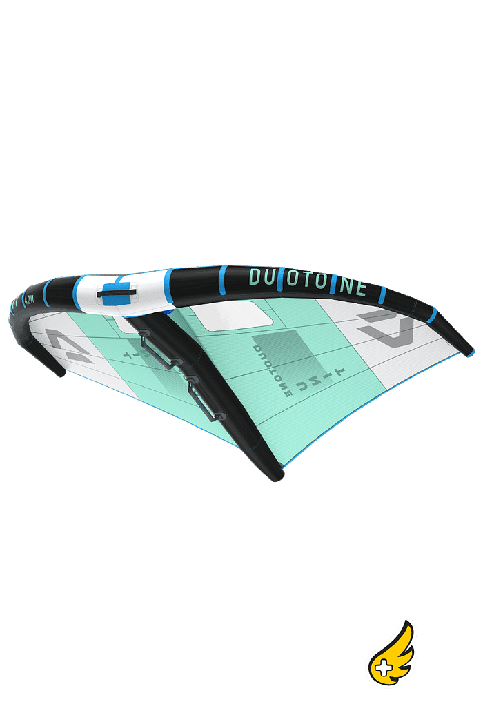 Wing Duotone UNIT 2022