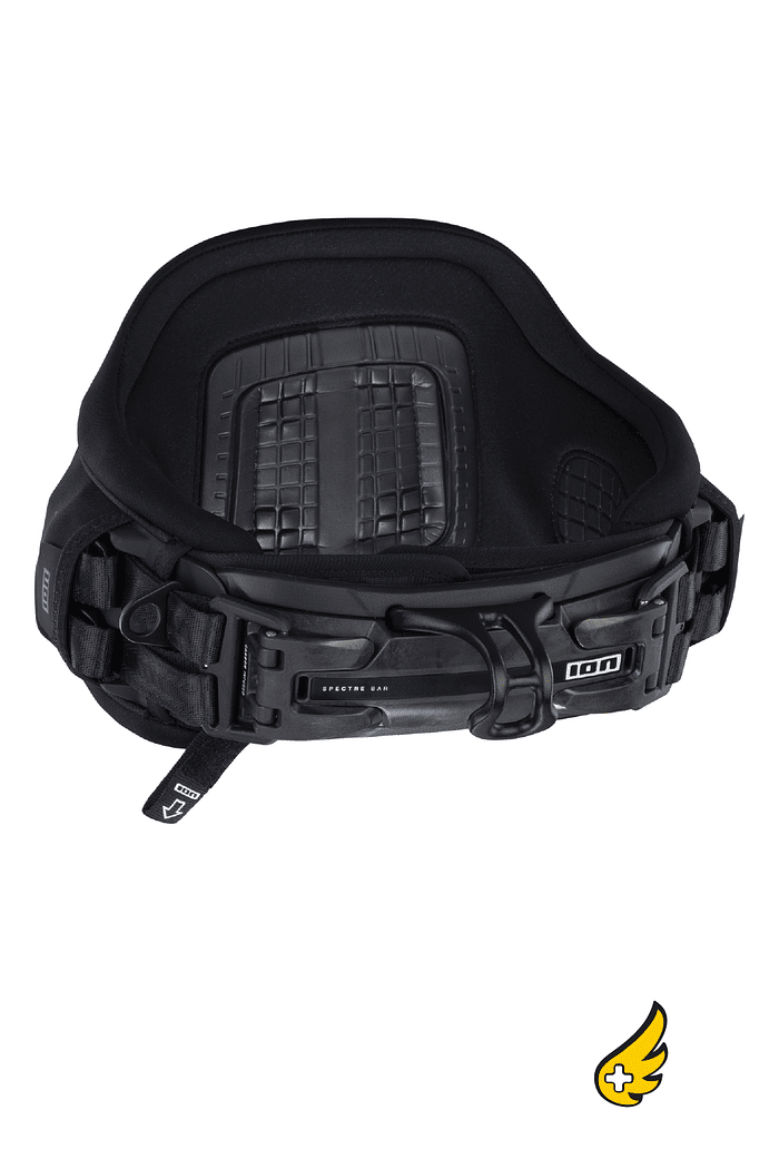 Trapézio ION NOVA 2025