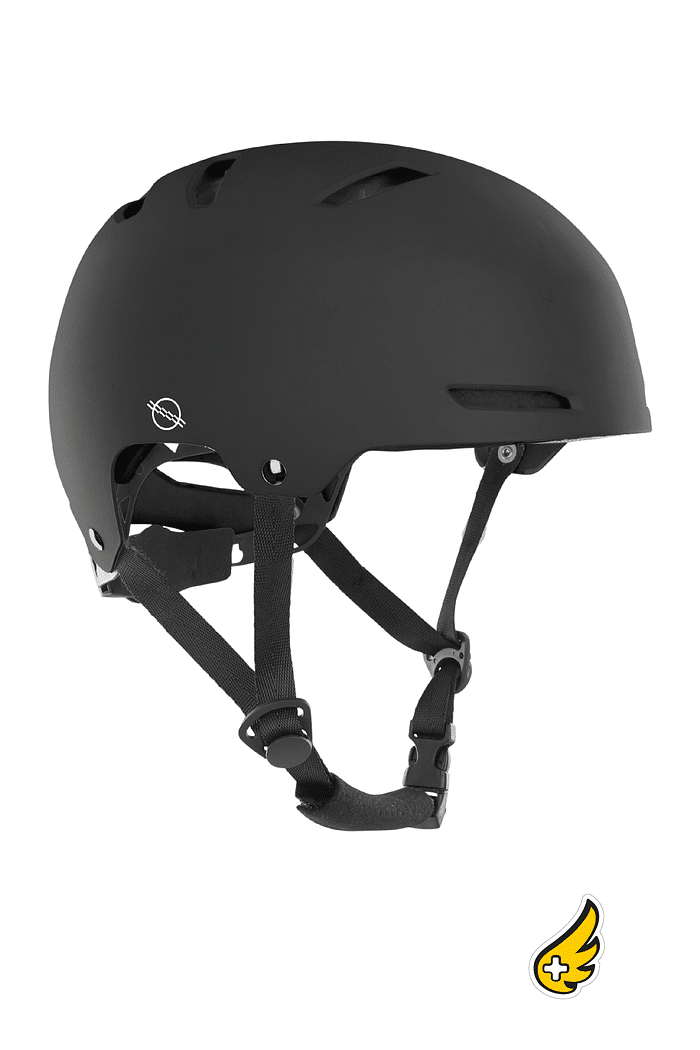 Capacete ION Slash Core