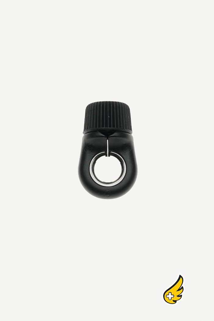 Duotone V-Distributor III (SS18-ONW)