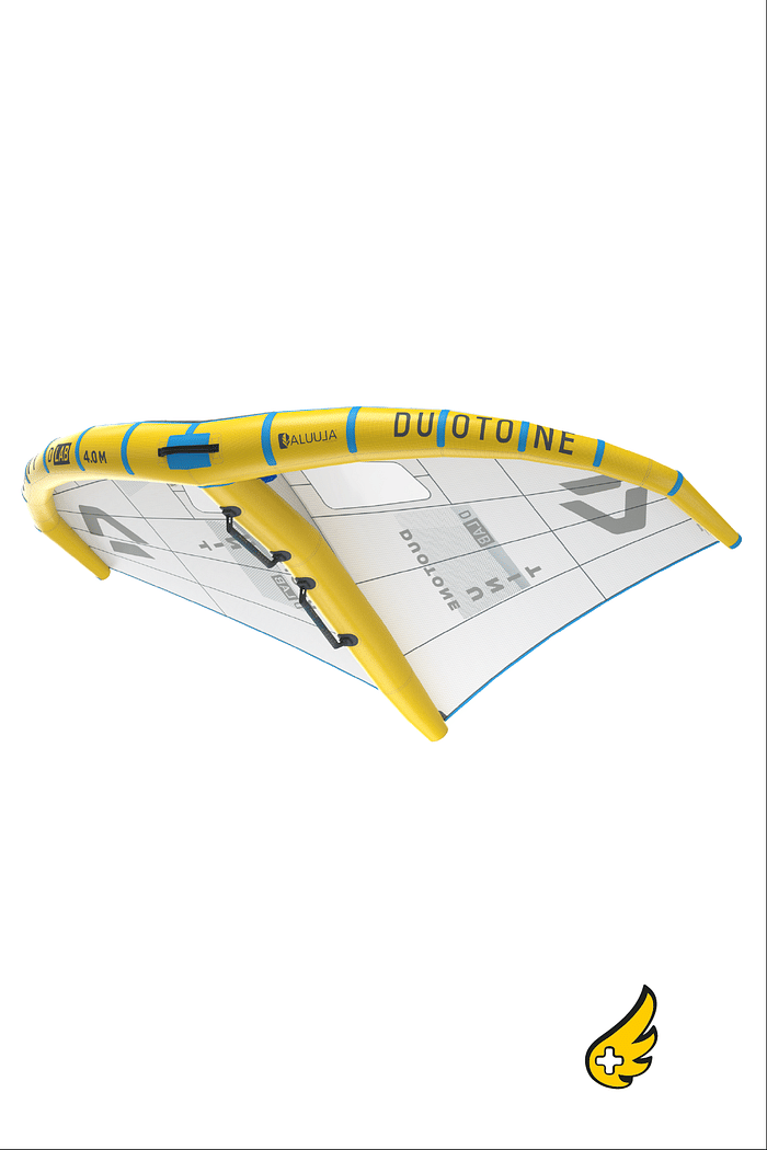 Wing Duotone UNIT D/LAB 2022