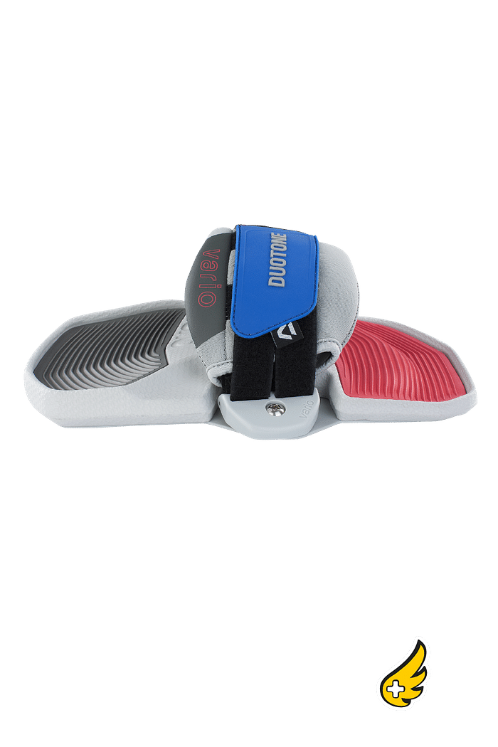 Pads Duotone VARIO 2022 (PAR)