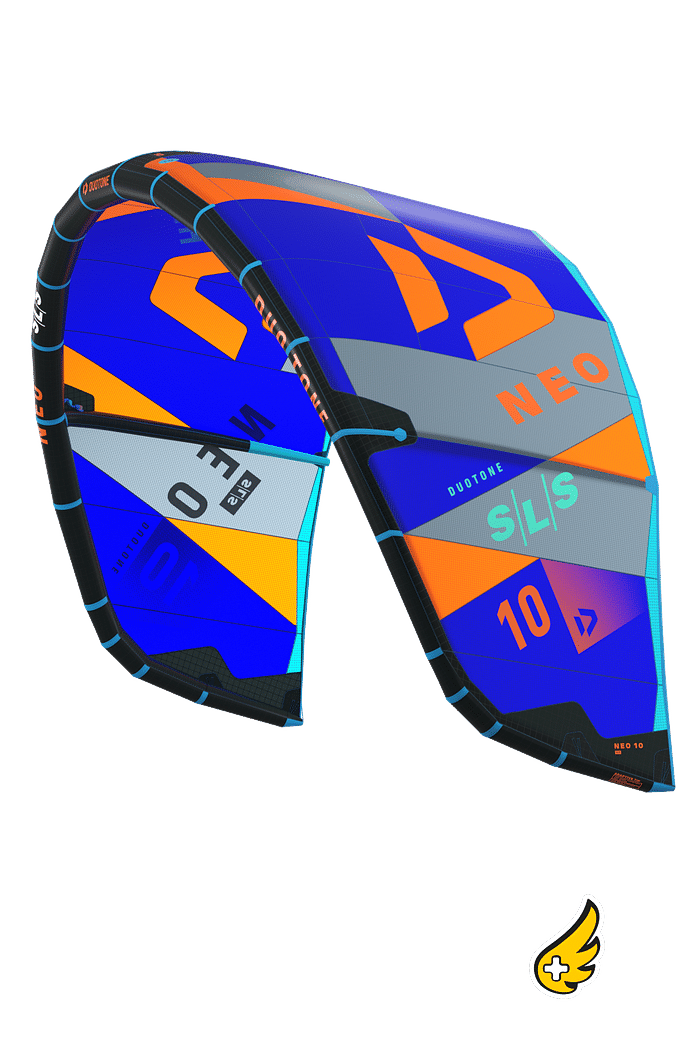 Kite Duotone NEO SLS 2024