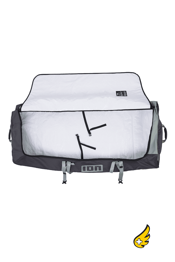 Sarcófago ION - Gearbag Wing Core