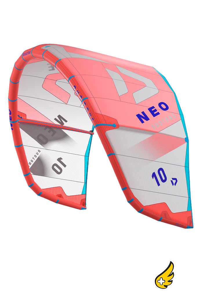 Kite Duotone NEO 2025