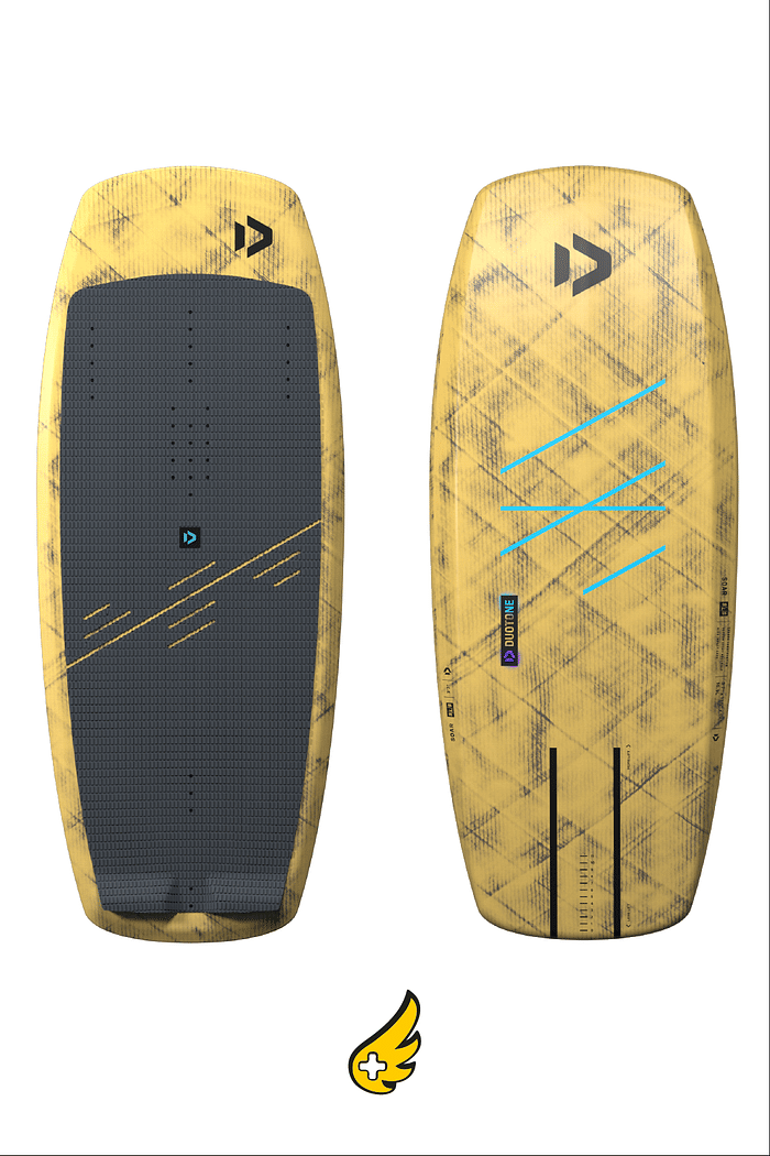 Duotone Kite Foil SOAR SLS