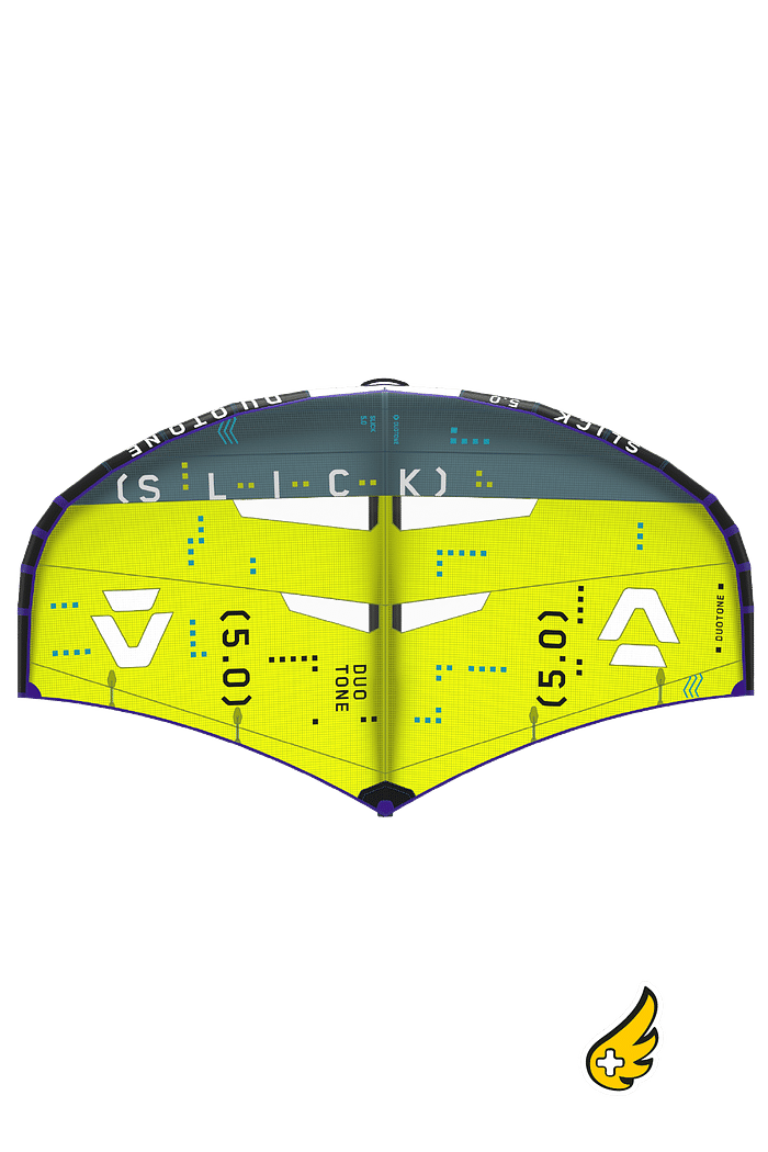 Wing Duotone UNIT 2025