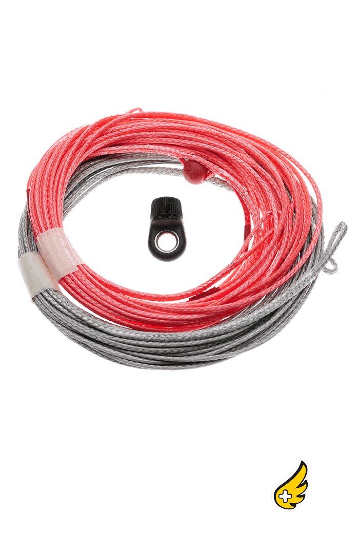 LOWER FRONT LINES CLICK BAR (SS18-SS24) (PAR)