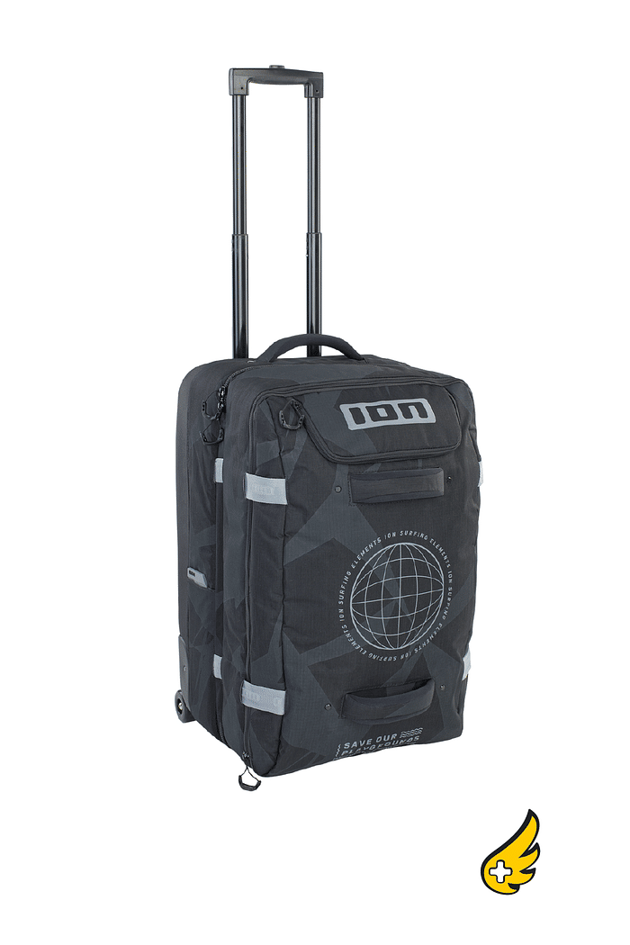 Mala ION Wheelie - M