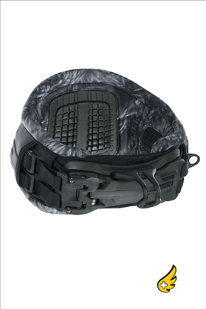 Trapézio ION SOL CURV 2024