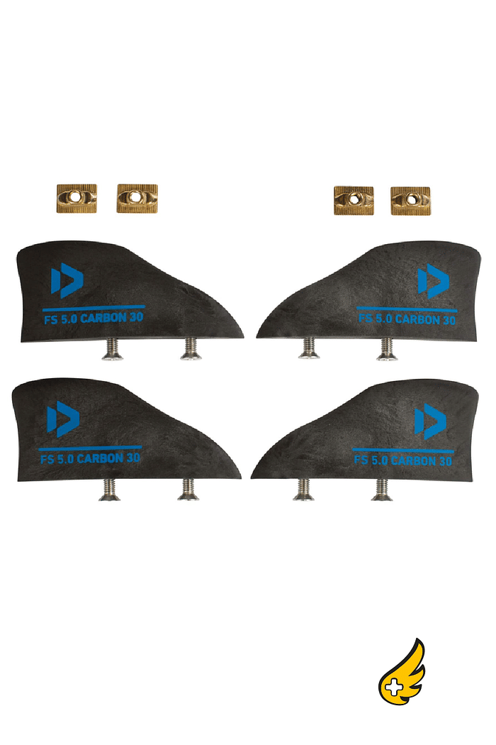 Twintip Duotone SOLEIL SLS 2023