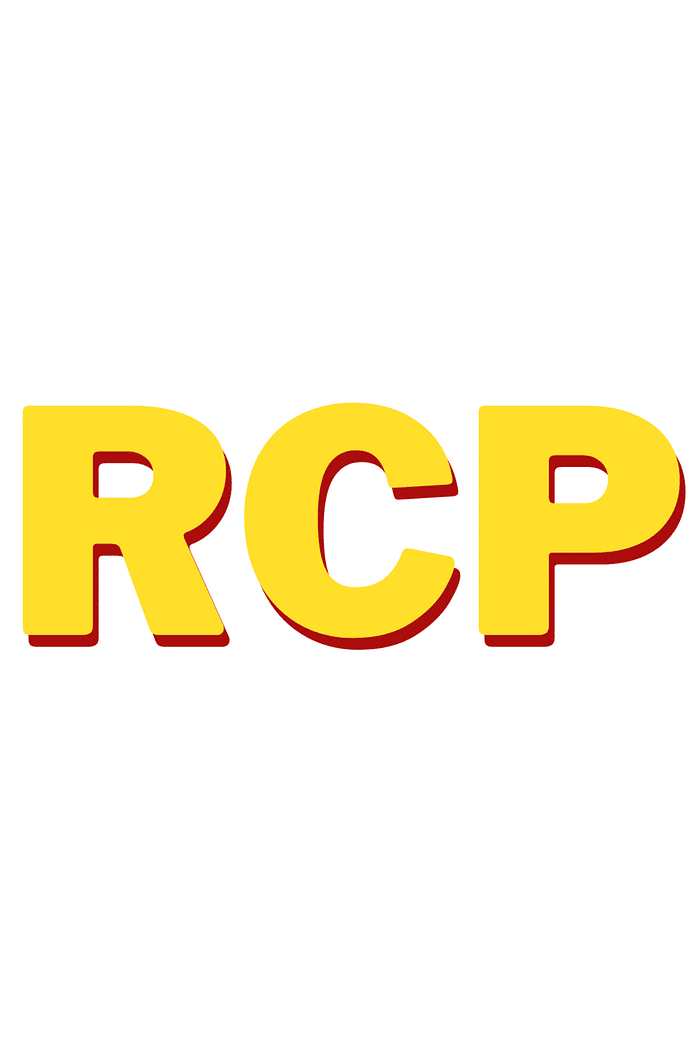 Troféu Futebol RCP