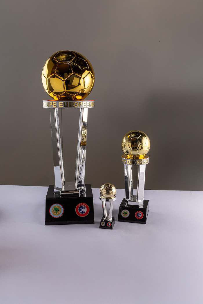 Mundi@l Interclubes 1981 - FLA