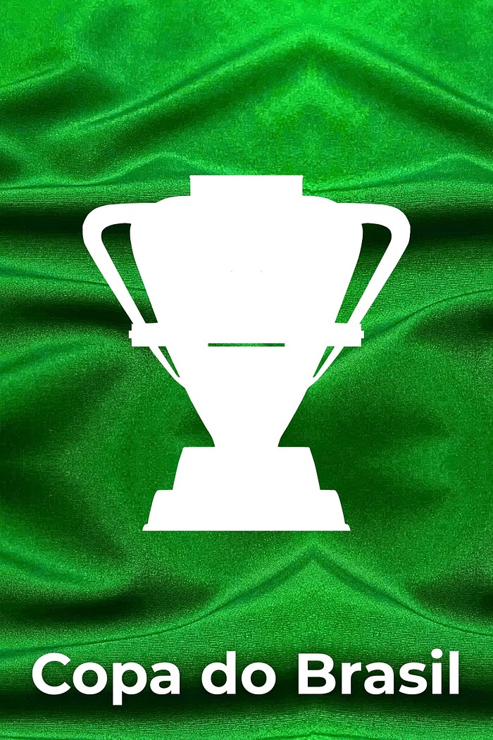 Cop@ do Br@sil - PAL