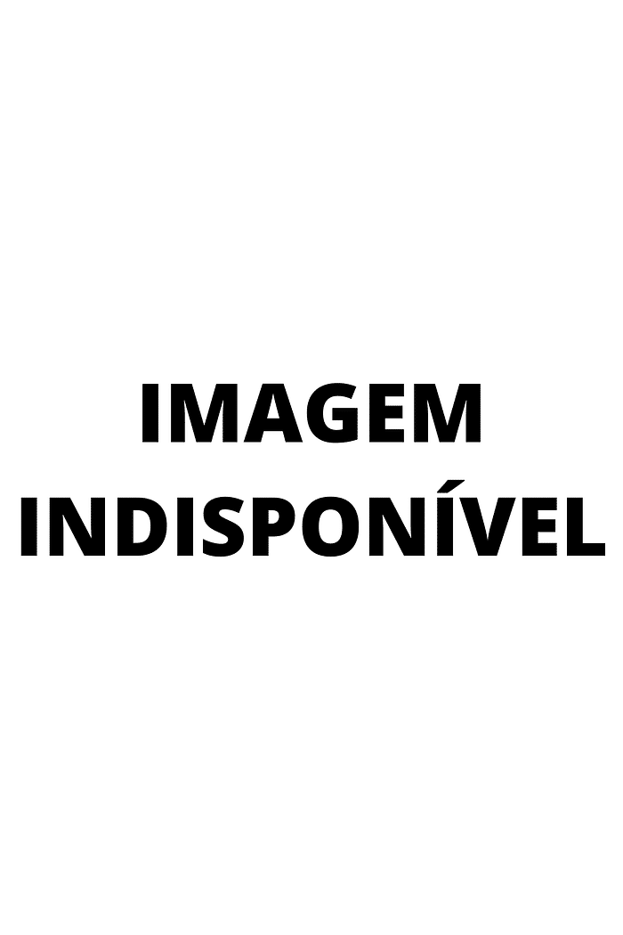 Plaquinha 2025 para Liberta