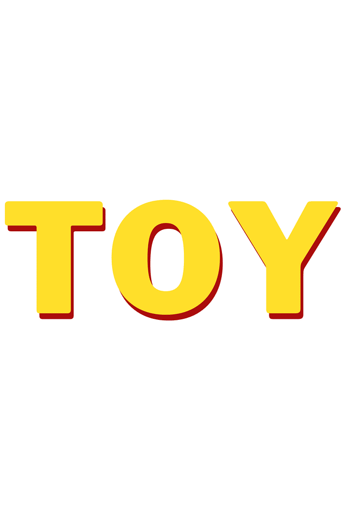 Troféu  Futebol M.Toy