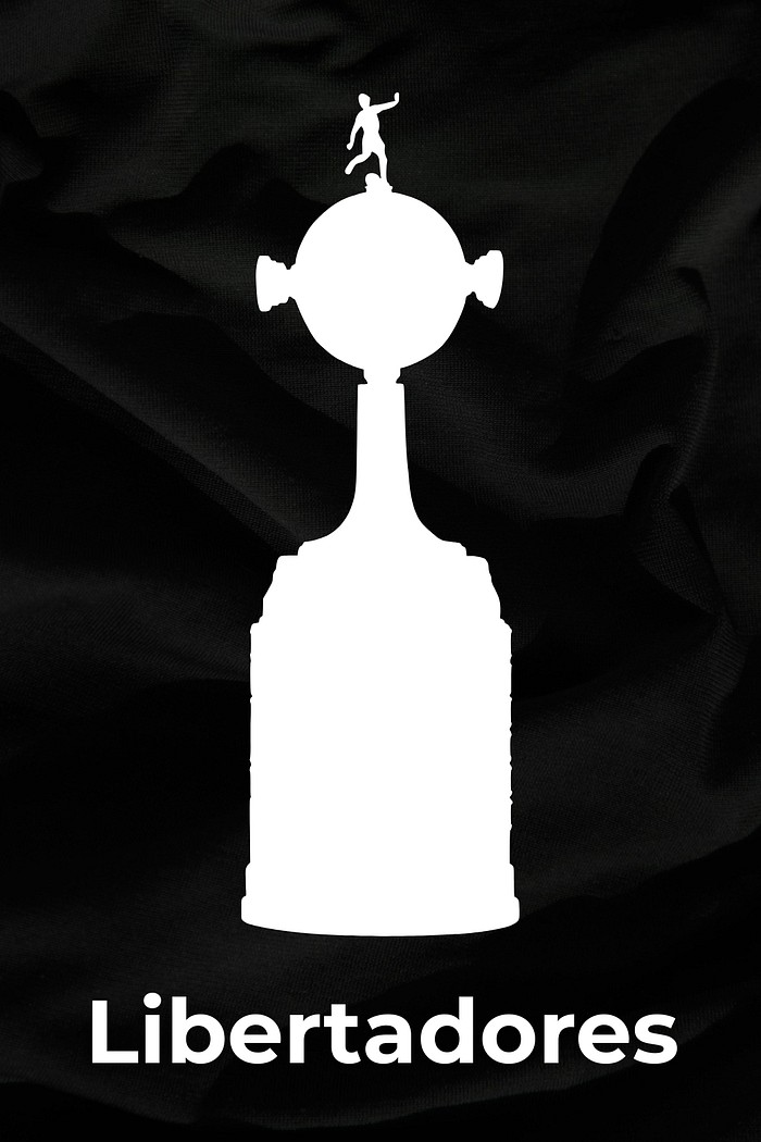 Troféu Futebol Li - BTF