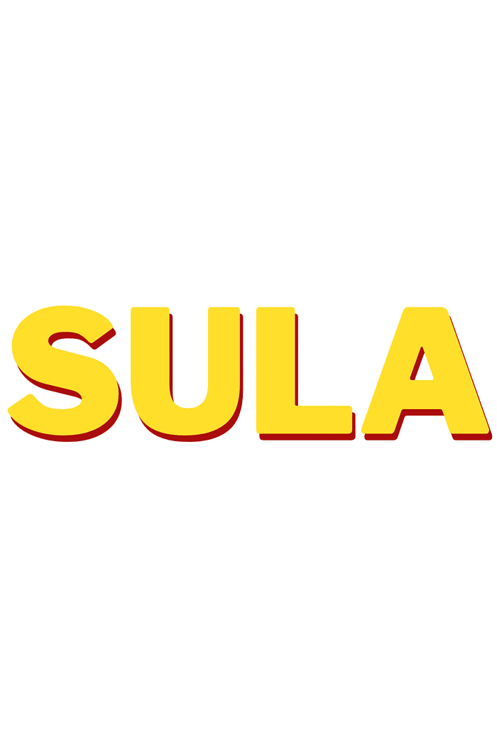 Troféus Futebol SULA