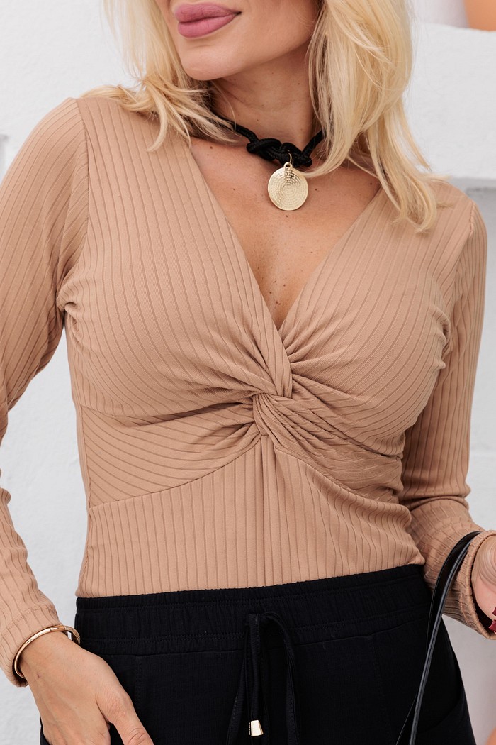 COLAR PAI NOSSO - PRETO