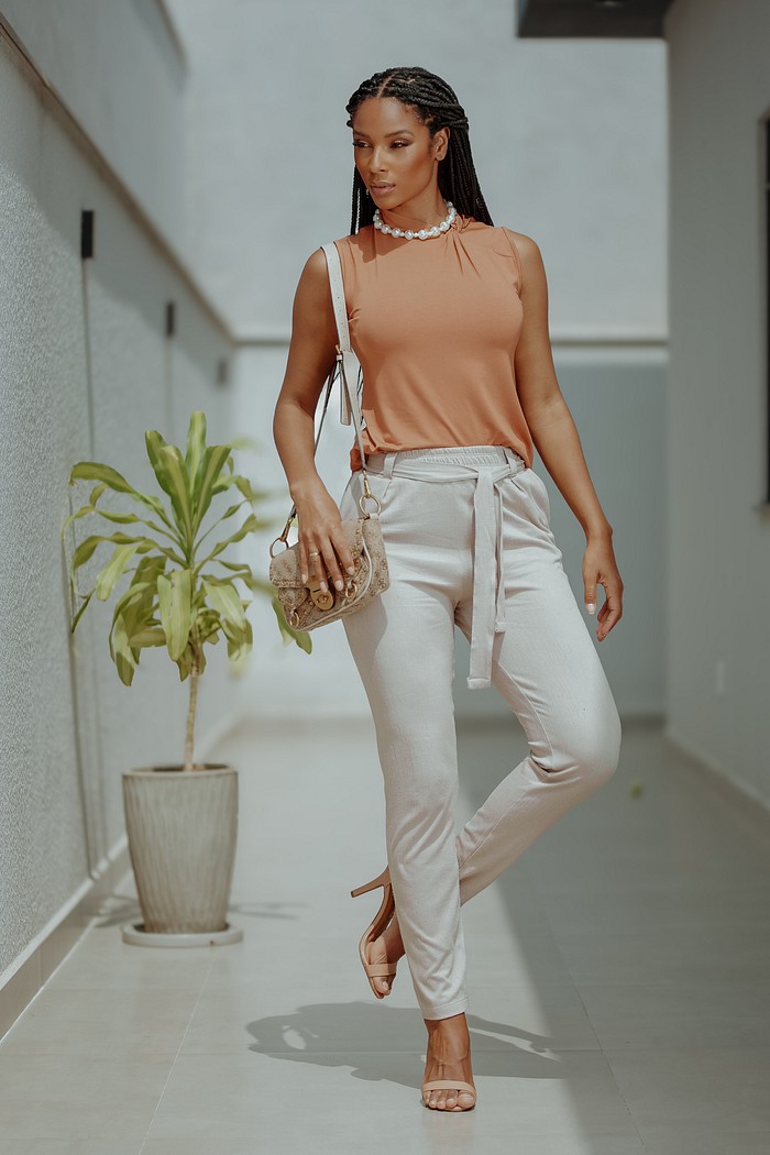 REGATA GOLA TORCIDA - TERRA