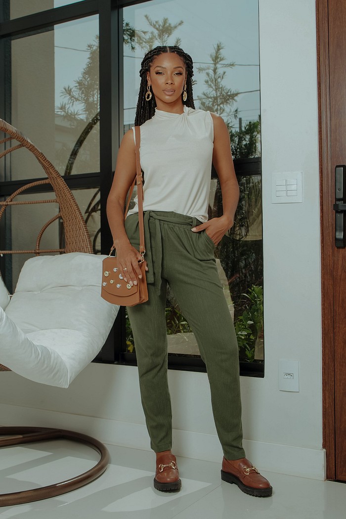 REGATA GOLA TORCIDA - MERENGUE