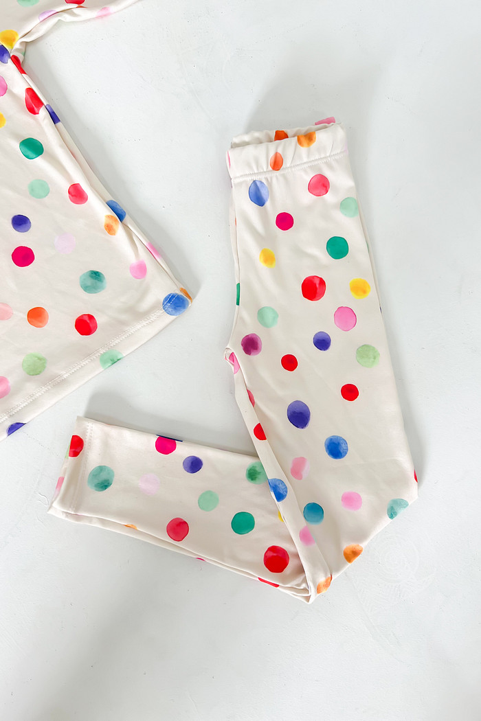 CONJUNTO TÉRMICO POÁ