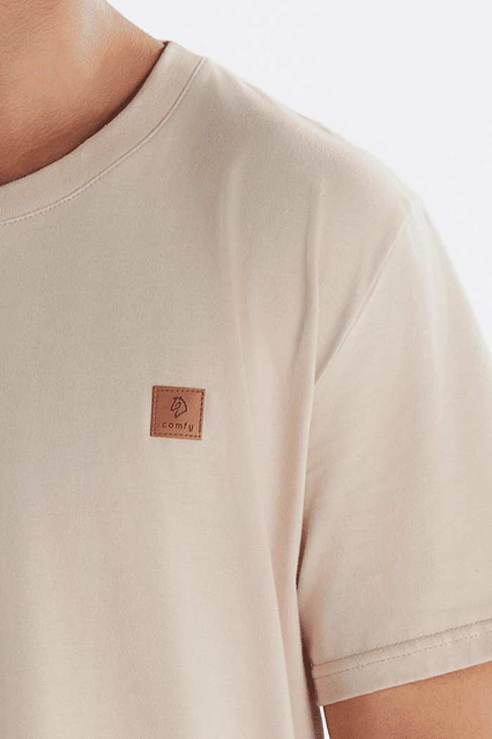 PIJAMA MASCULINO MEIA MANGA COM BERMUDA EM MEIA MALHA