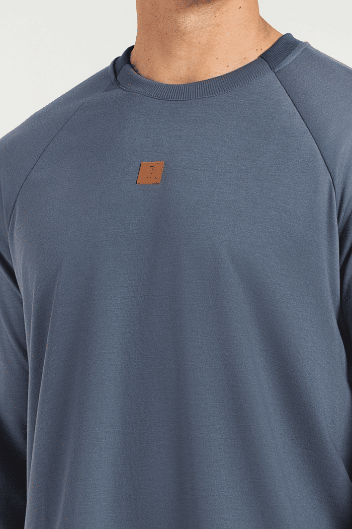 PIJAMA MANGA LONGA COM CALCA EM MOLETINHO CARECA MASCULINO 