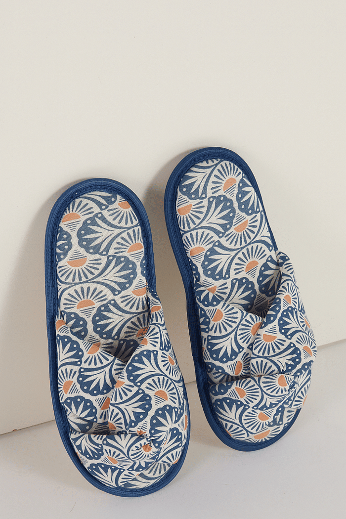 CHINELO FEMININO EM VISCOLYCRA ROTATIVA 
