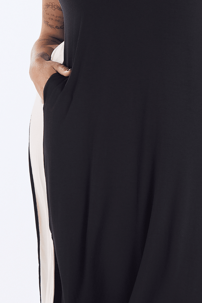CAMISOLA REGATA EM VISCOLYCRA FEMININO