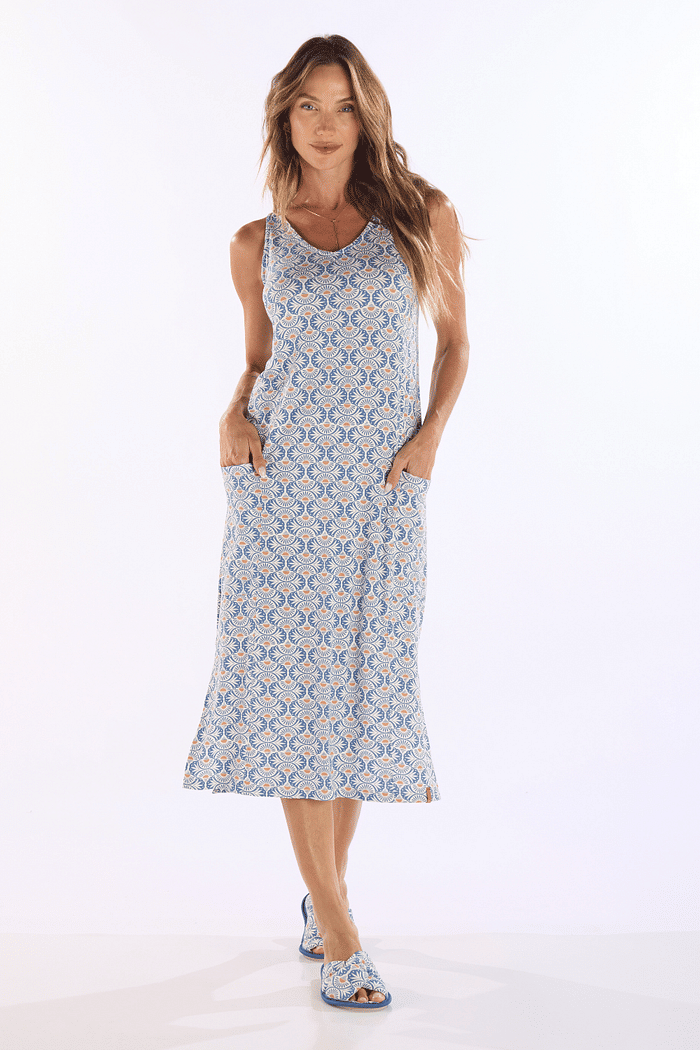 CAMISOLA REGATA EM VISCOLYCRA ROTATIVA FEMININO