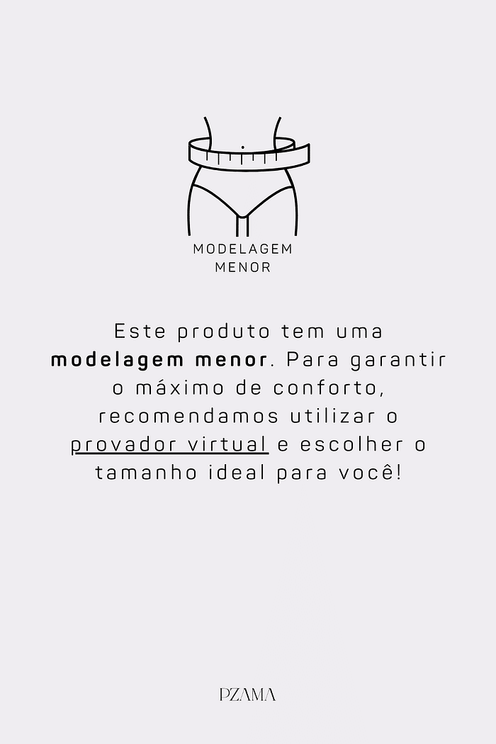 PIJAMA REGATA COM SHORTS EM MALHA ROTATIVA FEMININO