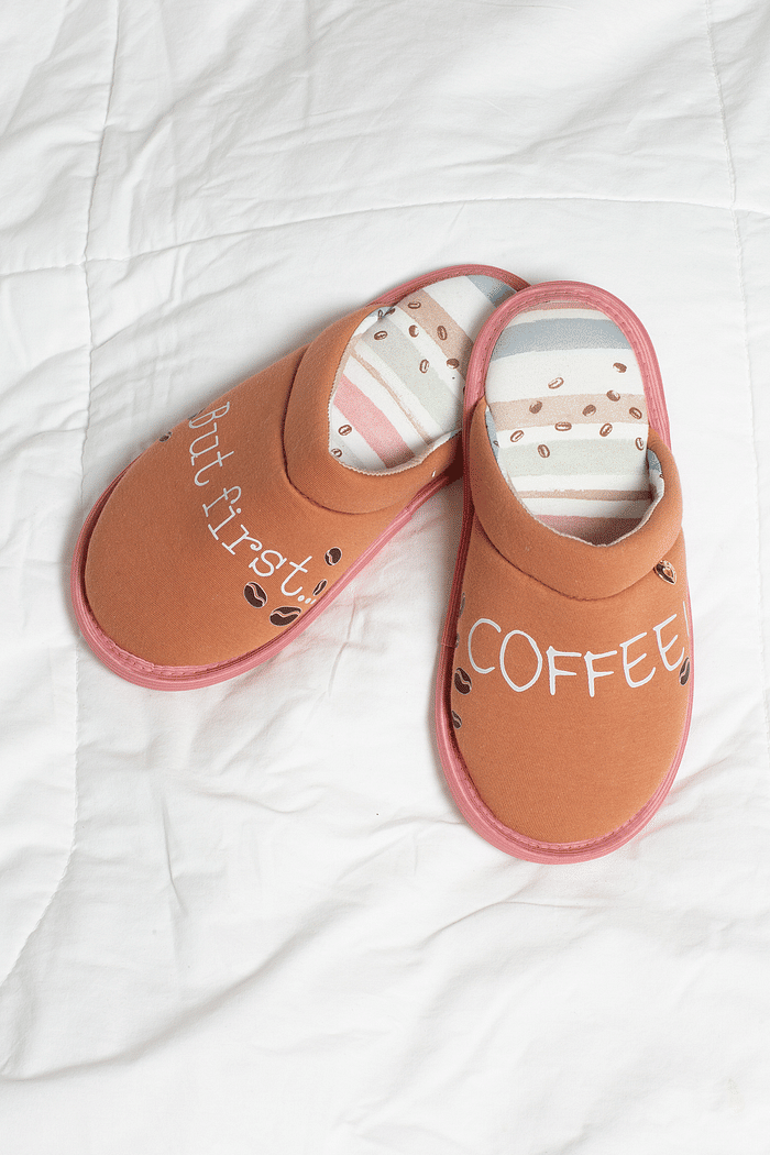 CHINELO FEMININO EM MEIA MALHA 