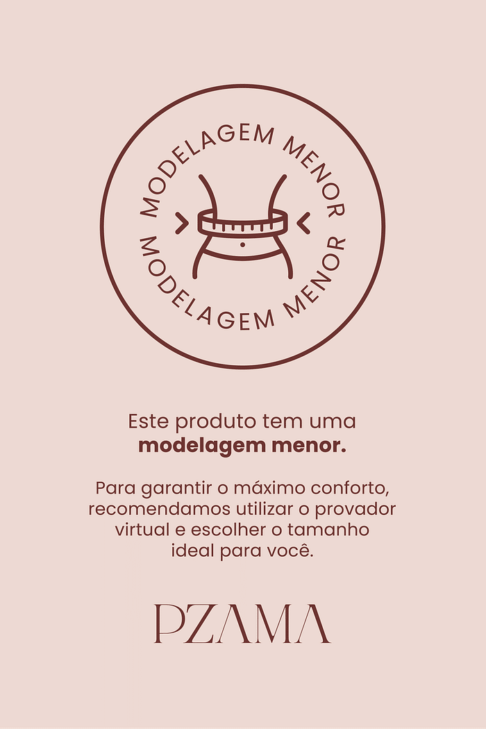 CAMISOLA MIDI EM VISCODAY FEMININO 