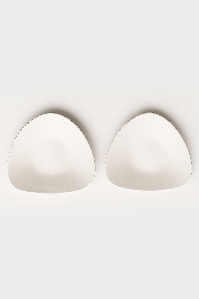 Bojo Fitness Removível