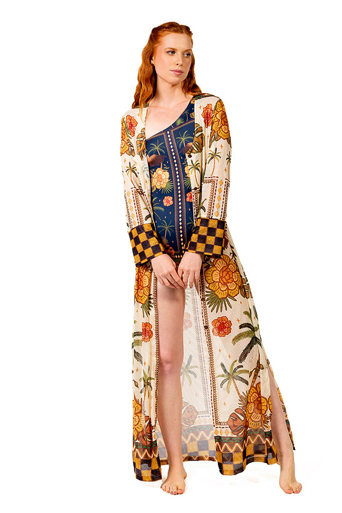 Saída de Praia Trancoso Tucano Barra Noite