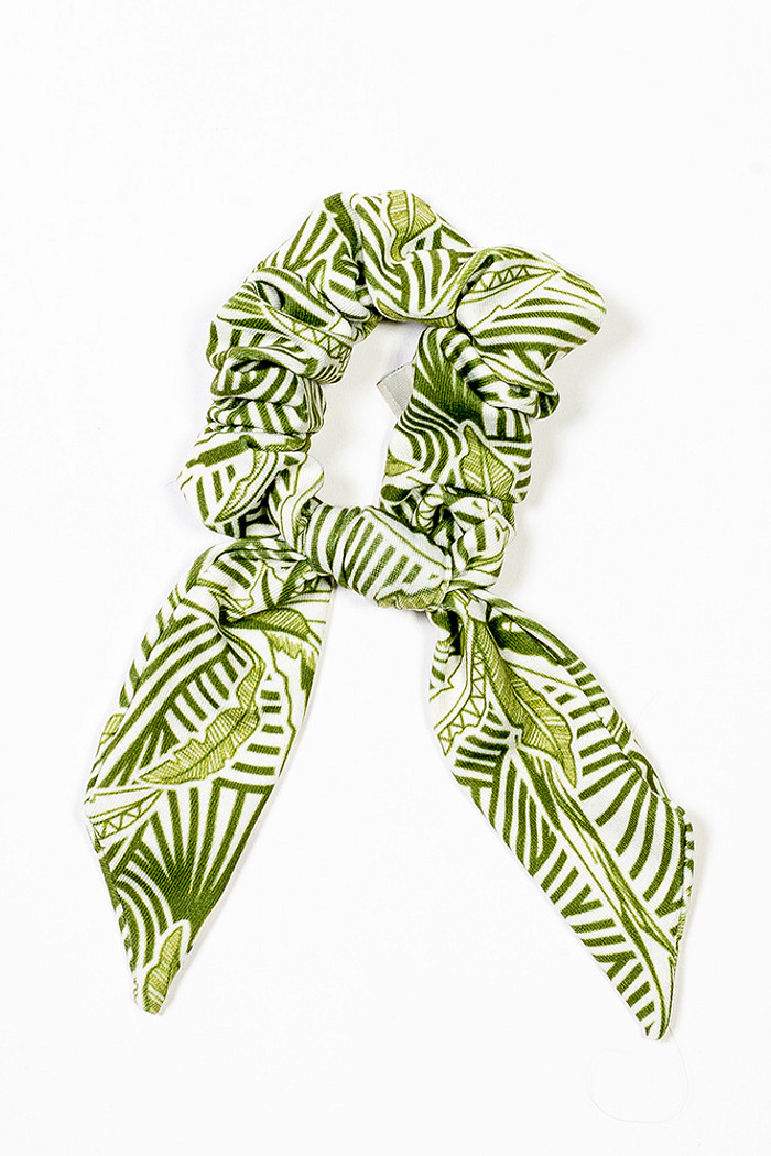 Rabicó Bananeiras Vetor