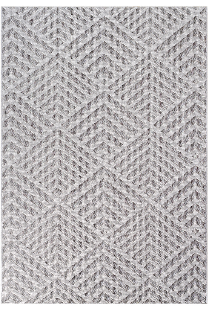 Tapete de Sala Verano Ubatuba 250X340