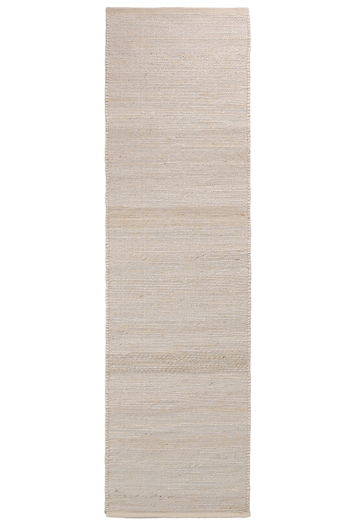Passadeira Natural 60x220 Kailua